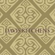 davis-kitchens