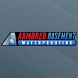armored-basement-waterproofing