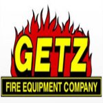 getz-fire-equipment-co