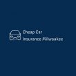 cheap-car-insurance-milwaukee-wi