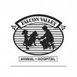 falcon-valley-animal-hospital