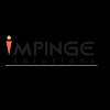 mobile-app-development-company---impinge-solutions