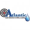 atlantic-leak-detection