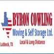 byron-cowling-moving-self-storage