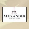 alexander-law-offices