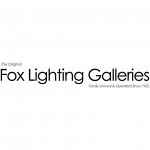 fox-lighting-galleries