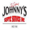 johnny-s-septic-service-inc