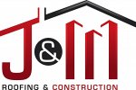 j-m-roofing-construction