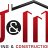 j-m-roofing-construction