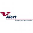 alert-protective-services-inc