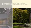 landscape-architects-brooks-kolb-llc