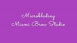 microblading-miami-brow-studio