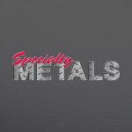 specialty-metals