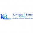 kitchens-and-baths-by-briggs