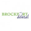 brockport-dental