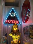the-psychic-shop