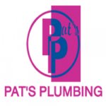 pat-s-plumbing