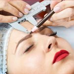microblading-and-permanent-makeup-by-nellie-novillo