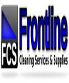 frontline-cleaning-service
