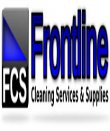 frontline-cleaning-service