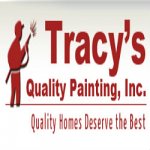 tracy-s-quality-painting-inc