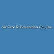 air-care-restoration-co