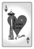 a-casino-event-of-seattle