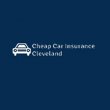 cheap-car-insurance-cleveland-oh
