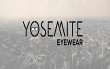 yosemite-eyewear
