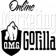 ppc-and-seo-online-marketing-gorilla
