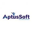 aptussoft---club-management-software-and-service