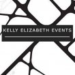 kelly-elizabeth-events