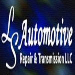 ls-automotive-repair-transmission-llc
