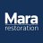 mara-restoration