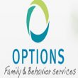 options-family-behavior-services-inc