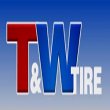 t-and-w-tire