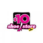 10-shoe-store-and-more