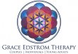 grace-edstrom-therapy