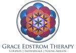 grace-edstrom-therapy