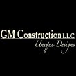 gm-construction-llc
