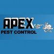 apex-pest-control-inc