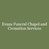 evans-funeral-chapel-and-cremation-services