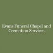 evans-funeral-chapel-and-cremation-services