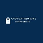 cheap-car-insurance-hendersonville-tn