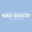 chesterfield-family-dentistry-jonathan-w-silva-dds