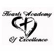 hearts-academy-of-excellence