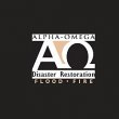 alpha-omega-disaster-restoration
