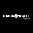 casino-night-events