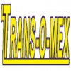 trans-o-mex-transmission