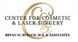 center-for-cosmetic-laser-surgery